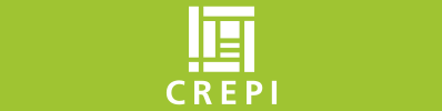 Tableau de bord numérique CREPI