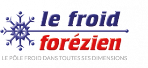Logo de l'entreprise Froid Forezien
