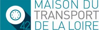 Logo de l'entreprise FNTR LOIRE