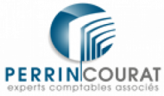 Logo de l'entreprise PERRIN COURAT