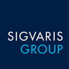 Logo de l'entreprise SIGVARIS
