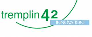 Logo de l'entreprise TREMPLIN 42