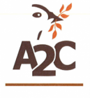 Logo de l'entreprise A2C