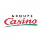 Logo de l'entreprise CASINO GUICHARD PERRACHON