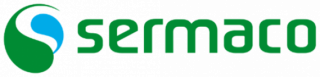 Logo de l'entreprise SERMACO
