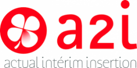 Logo de l'entreprise ERGOS ACTUAL INSERTION