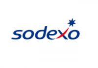 Logo de l'entreprise Sodexo Lyon