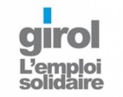 Logo de l'entreprise GIROL
