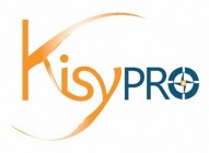 Logo de l'entreprise Kisypro