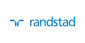 Logo de l'entreprise Randstad - Bordeaux