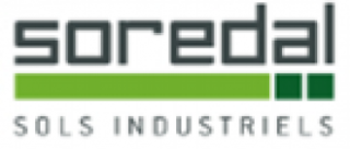 Logo de l'entreprise SOREDAL