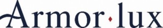 Logo de l'entreprise Armor Lux