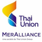 Logo de l'entreprise MerAlliance Thai Union