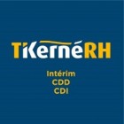 Logo de l'entreprise Tikerné RH