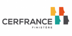 Logo de l'entreprise CERFRANCE Finistère