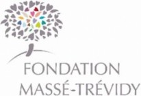 Logo de l'entreprise Fondation Massé Trévidy