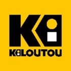 Logo de l'entreprise Kiloutou