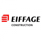 Logo de l'entreprise EIffage Construction Rhône Loire