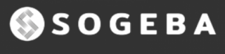 Logo de l'entreprise SOGEBA
