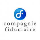 Logo de l'entreprise GROUPE CF