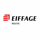 Logo de l'entreprise EIFFAGE ROUTE