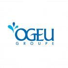 Logo de l'entreprise OGEU GROUPE