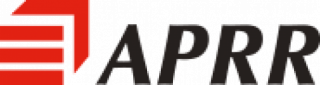 Logo de l'entreprise APRR ILE-DE-FRANCE