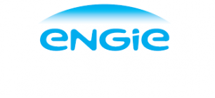 Logo de l'entreprise ENGIE - Mulhouse
