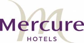 Logo de l'entreprise MERCURE CLERMONT-FERRAND