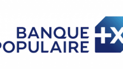 Logo de l'entreprise BANQUE POPULAIRE ALSACE-LORRAINE-CHAMPAGNE ARDENNES