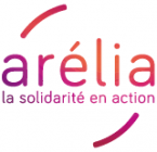 Logo de l'entreprise 54_ARELIA 54