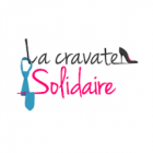 Logo de l'entreprise 57_LA CRAVATE SOLIDAIRE