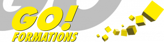 Logo de l'entreprise GO FORMATIONS