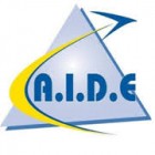 Logo de l'entreprise 57_AIDE INTERIM