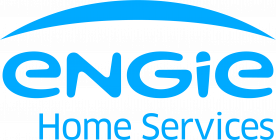 Logo de l'entreprise Engie Home Services