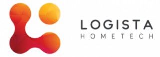 Logo de l'entreprise Logista Hometech