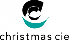 Logo de l'entreprise Christmas Cie