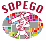 Logo de l'entreprise Sopego