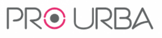 Logo de l'entreprise PRO URBA Sud