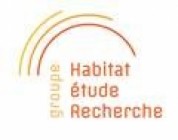 Logo de l'entreprise Groupe HER