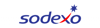 Logo de l'entreprise 54_SODEXO