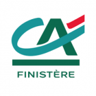 Logo de l'entreprise Crédit Agricole Finistère