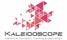 Logo de l'entreprise CABINET KALEIDOSCOPE