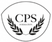 Logo de l'entreprise CPS