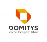 Logo de l'entreprise DOMITYS