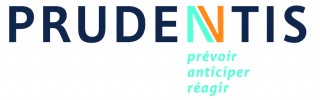 Logo de l'entreprise PRUDENTIS