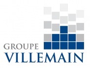 Logo de l'entreprise GROUPE VILLEMAIN-CVI