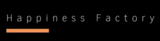 Logo de l'entreprise HAPPINESS FACTORY