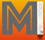 Logo de l'entreprise METHODE HARMONIE SON