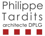 Logo de l'entreprise SARL TARDITS